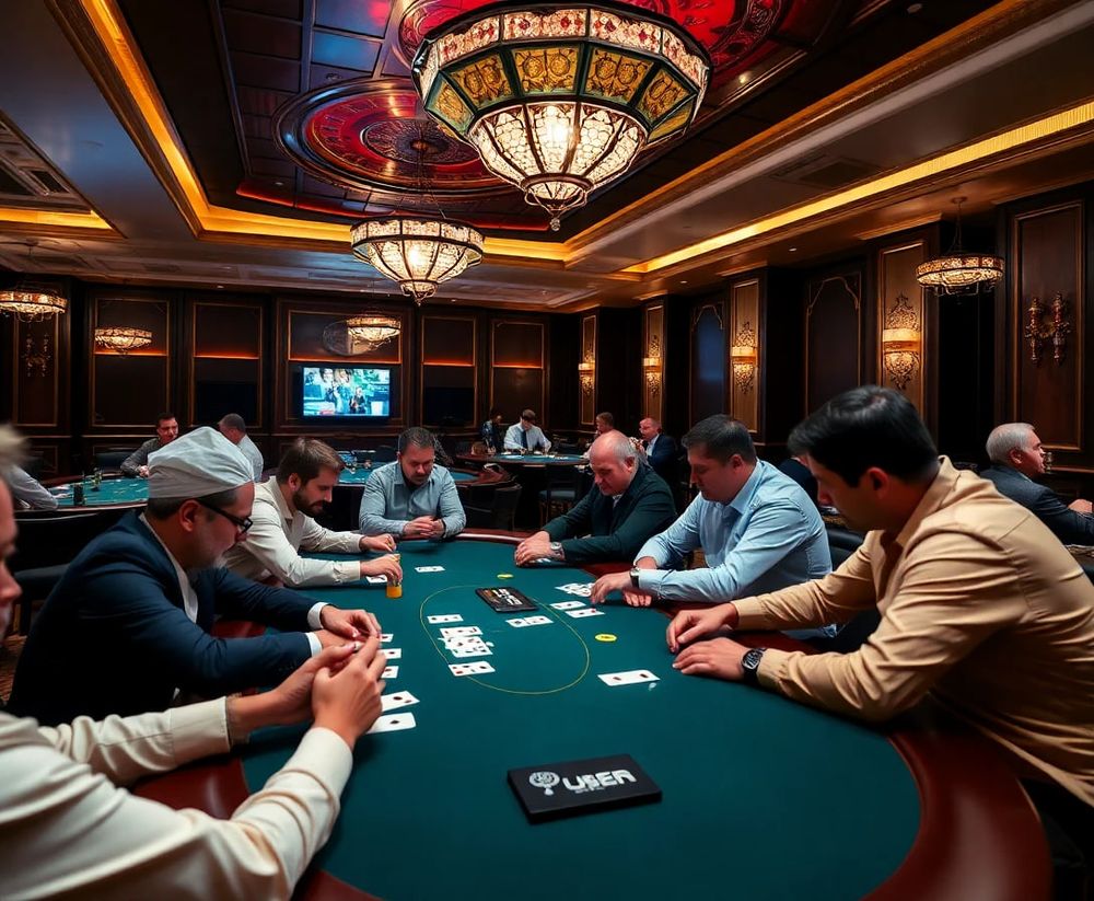 HHpoker24小时客服电话